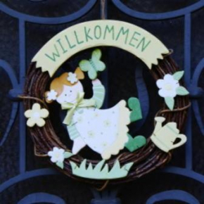 Vila Anton, Karlovy Vary